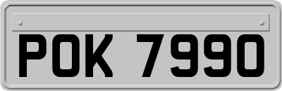 POK7990