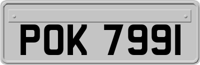 POK7991