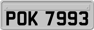 POK7993