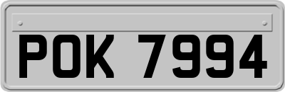 POK7994
