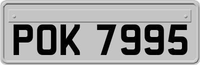POK7995