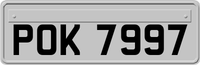 POK7997