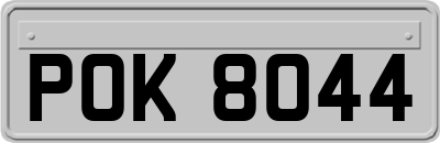 POK8044