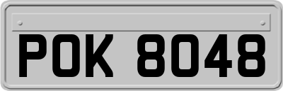 POK8048