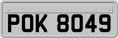 POK8049