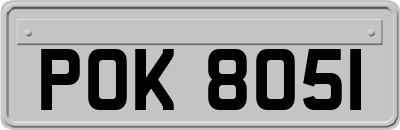POK8051