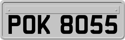 POK8055
