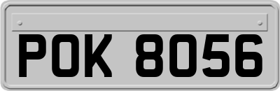 POK8056