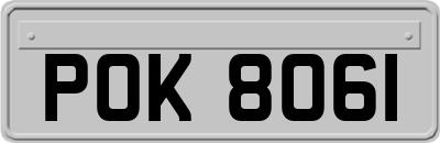 POK8061