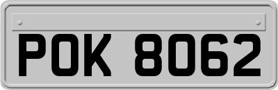 POK8062