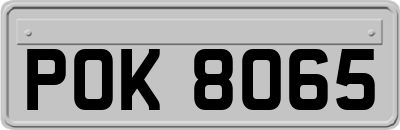 POK8065