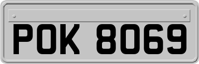 POK8069