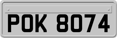 POK8074