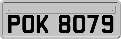 POK8079