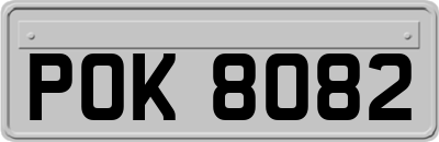 POK8082