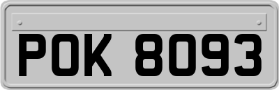 POK8093