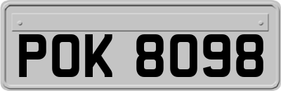POK8098