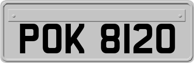 POK8120