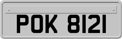 POK8121