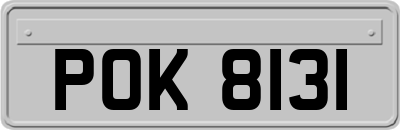 POK8131