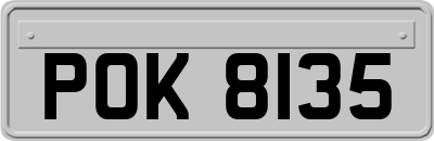 POK8135