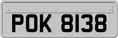 POK8138