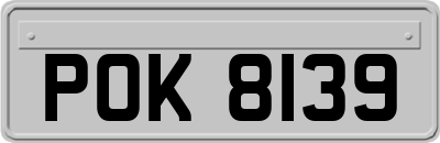 POK8139