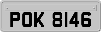 POK8146