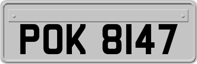 POK8147
