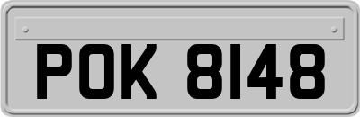 POK8148