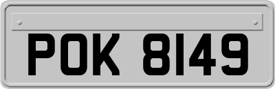 POK8149