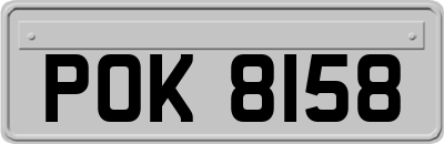 POK8158