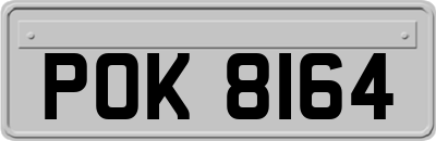 POK8164