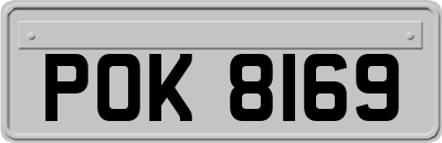 POK8169