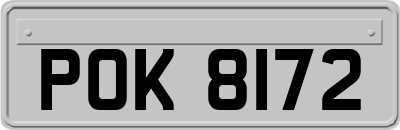 POK8172