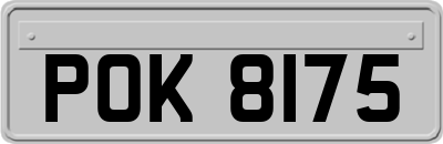 POK8175