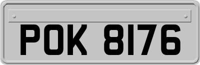 POK8176