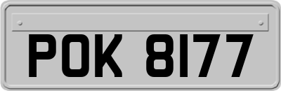 POK8177