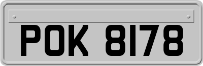 POK8178