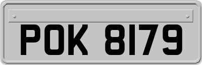 POK8179
