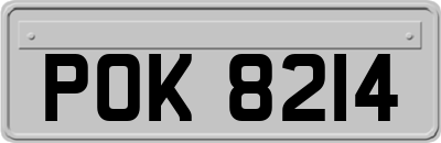 POK8214