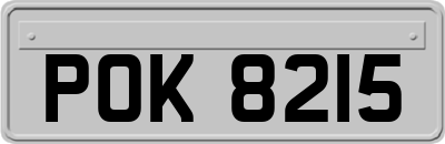 POK8215