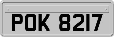 POK8217
