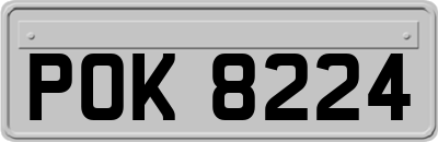 POK8224