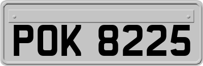 POK8225