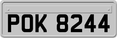 POK8244