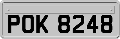 POK8248