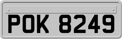 POK8249