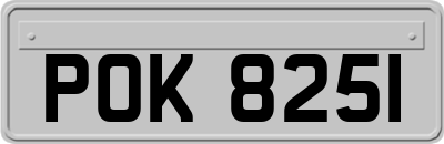 POK8251