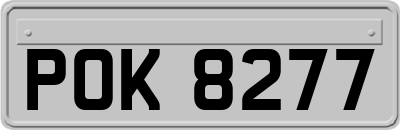 POK8277